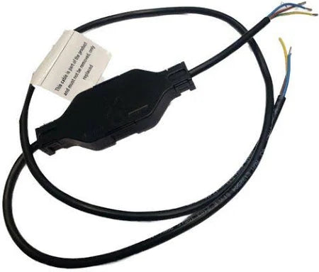 Vaillant Installation Kit 3-wire