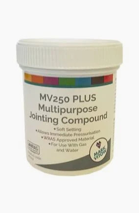 Multipurpose Jointing Compound