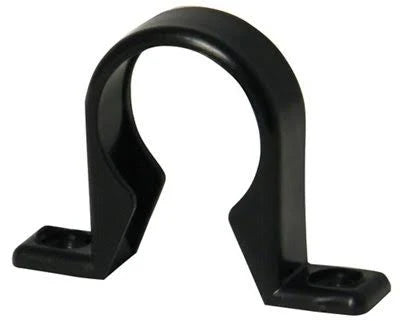 Clips