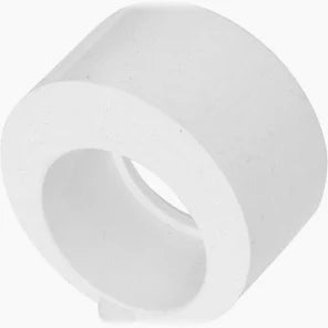 OverFlow Reducer
