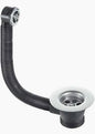 40mm Combined Sink Waste