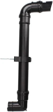 Ideal Flue Plune Kit 208178