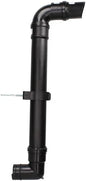 Ideal Flue Plune Kit 208178