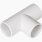 Overflow Fittings