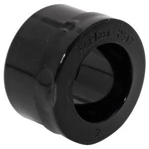 Overflow Waste Reducer