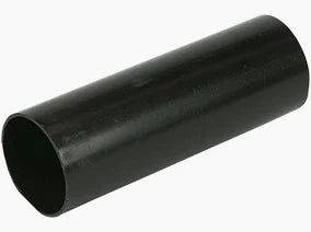 Gutter Pipe