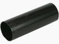 Gutter Pipe