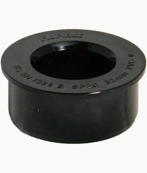 Solvent Bung