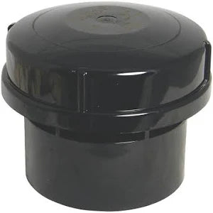 Air Admittance Valve