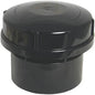 Air Admittance Valve