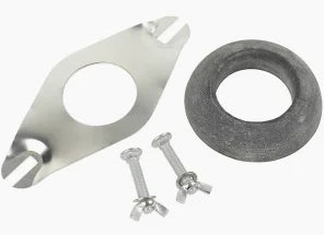 Close Coupler Kit
