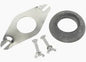 Close Coupler Kit
