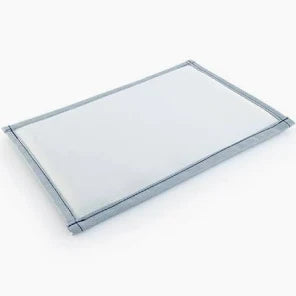 Woven Glass Heat Mat