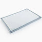 Woven Glass Heat Mat