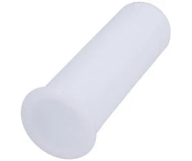 25mm Alkathene Insert