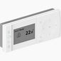 TPOne Programmable Thermostat