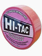 Drywall Tape Pink