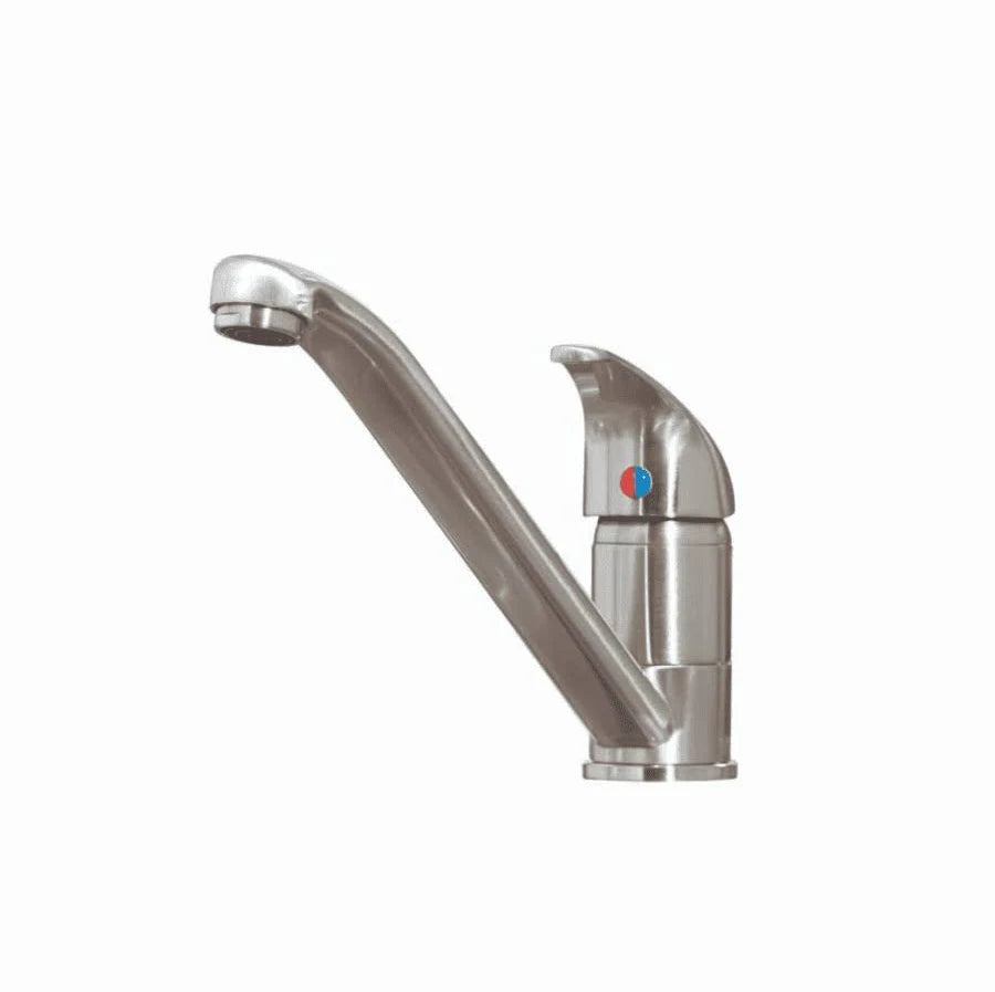 Aruba Kitchen Mixer Tap