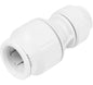 22mm x 15mm Speedfit Reducer Straight Coupler | Push Fit Plumbing