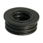 32mm & 40mm Bung