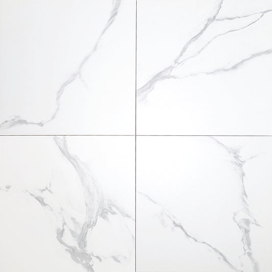 Crossfell marble tiles
