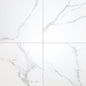 Crossfell marble tiles