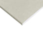 Plasterboard Sheets – Standard, Moisture & Fire Resistant Wall & Ceiling Boards