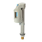 FLUSHDADDY LONGLIFE BOTTOM ENTRY FILL VALVE T68