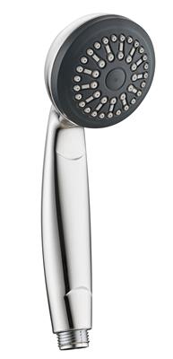 Single Shower Head