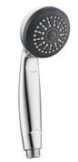 Single Shower Head