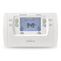 Total Home TTH2CT 2-Channel 7 Day Digital Timer