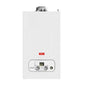 Main Eco Compact 30kW Combi Gas Boiler ErP - 7714161 (Flue Included)