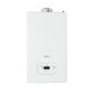 Baxi 800 836 36kW Gas Combi 2 Boiler (Flue Included)