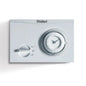 Vaillant Mechanical Timer