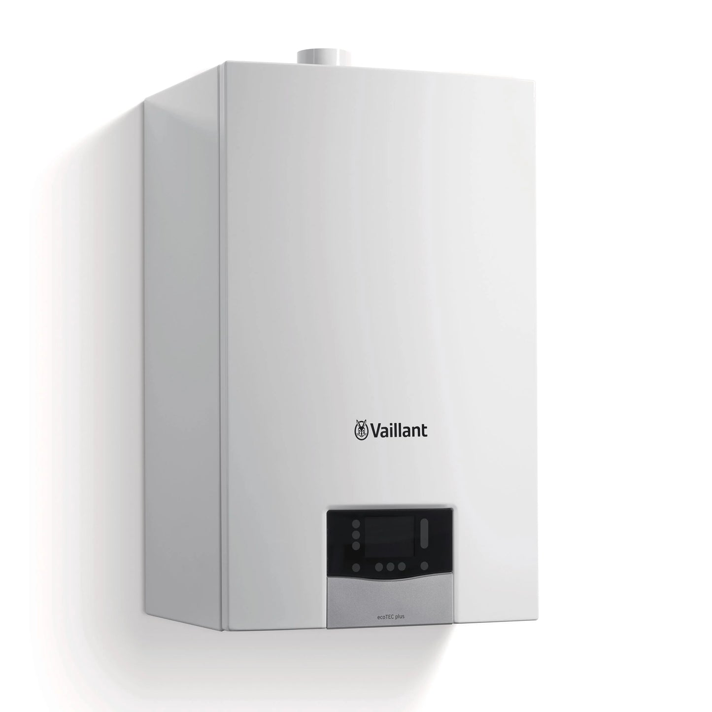 Vaillant ecoTEC Plus 620 20kW System Gas Boiler – 0010036011