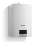 Vaillant ecoTEC Plus 620 20kW System Gas Boiler – 0010036011