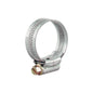 Jubilee 1/2" to 3/4" Hose Clip | Adjustable Hose Clamp