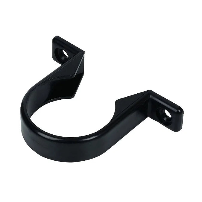 50mm Pipe Clip