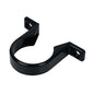 50mm Pipe Clip